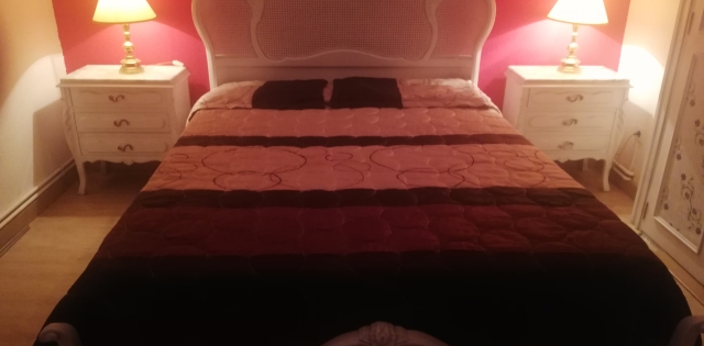 DORMITORIO 1.2.jpg